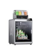 Creality K2 Plus Combo 3D nyomtató