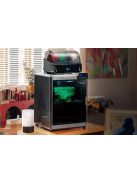 Creality K2 Plus Combo 3D nyomtató