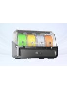 Creality K2 Plus Combo 3D nyomtató