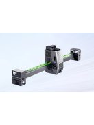 Creality K2 Plus Combo 3D nyomtató