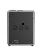 Creality K2 Plus 3D nyomtató