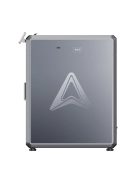 Creality K2 Plus 3D nyomtató