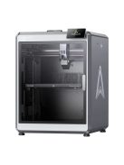 Creality K2 Plus 3D nyomtató