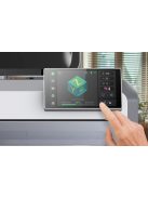 Creality K2 Plus 3D nyomtató