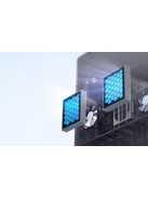 Creality K2 Plus 3D nyomtató