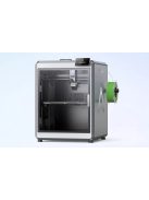 Creality K2 Plus 3D nyomtató