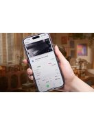 Creality K2 Plus 3D nyomtató