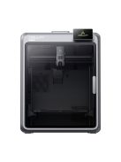 Creality K2 Pro 3D nyomtató