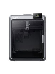 Creality K2 Pro 3D nyomtató