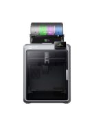 Creality K2 Pro Combo 3D nyomtató