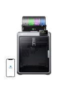 Creality K2 Pro Combo 3D nyomtató