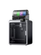 Creality K2 Pro Combo 3D nyomtató