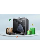 Creality K2 Pro Combo 3D nyomtató