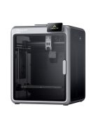 Creality K2 Pro 3D nyomtató