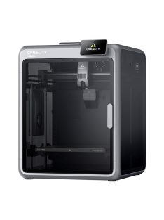 Creality K2 Pro 3D nyomtató