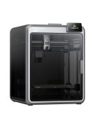Creality K2 Pro 3D nyomtató