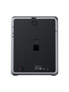 Creality K2 Pro 3D nyomtató