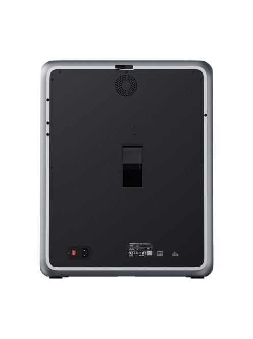 Creality K2 Pro 3D nyomtató