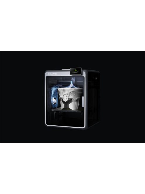 Creality K2 Pro 3D nyomtató