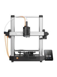 AnyCubic Kobra 3 Combo 3D nyomtató
