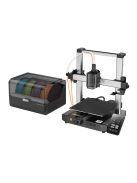 AnyCubic Kobra 3 Combo 3D nyomtató