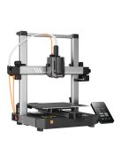 AnyCubic Kobra 3 Combo 3D nyomtató