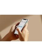 AnyCubic Kobra 3 Combo 3D nyomtató