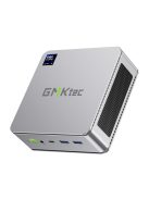 Mini PC GMKtec K9 Intel Ultra 5 125H 32GB RAM + 1TB WIN 11 Pro