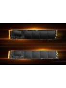 Mini PC GMKtec K9 Intel Ultra 5 125H 32GB RAM + 1TB WIN 11 Pro