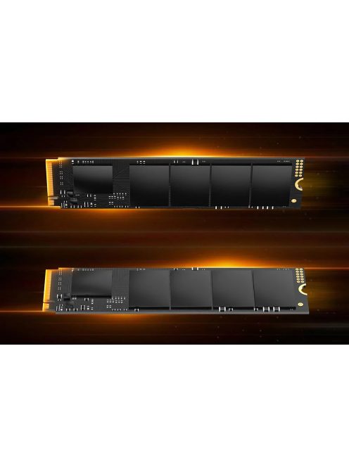 Mini PC GMKtec K9 Intel Ultra 5 125H 32GB RAM + 1TB WIN 11 Pro