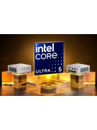 Mini PC GMKtec K9 Intel Ultra 5 125H 32GB RAM + 1TB WIN 11 Pro