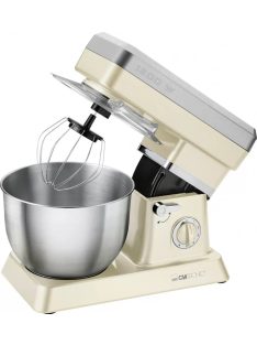 Clatronic konyhai robotgép 1200W bézs