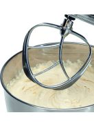 Clatronic konyhai robotgép 1200W bézs