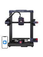 AnyCubic Kobra 2 Neo 3D nyomtató