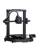 AnyCubic Kobra 2 Neo 3D nyomtató