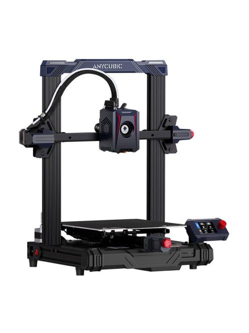 AnyCubic Kobra 2 Neo 3D nyomtató