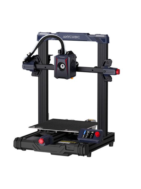 AnyCubic Kobra 2 Neo 3D nyomtató