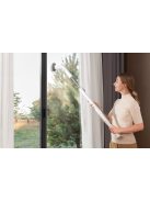 AstroAI Hicozy KS-2615P elektromos mosókefe