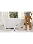 AstroAI Hicozy KS-2615P elektromos mosókefe