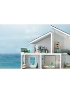 AstroAI Hicozy KS-2615P elektromos mosókefe