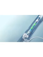 AstroAI Hicozy KS-2615P elektromos mosókefe