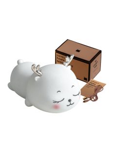 Gyermek éjjeli lámpa SuperFire L07 Little Elk