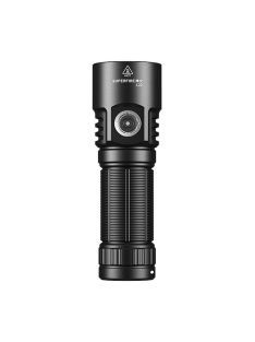 Latarka Superfire L22