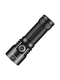 Latarka Superfire L22