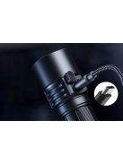 Latarka Superfire L22