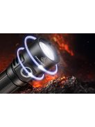 Latarka Superfire L22