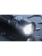 Latarka Superfire L22