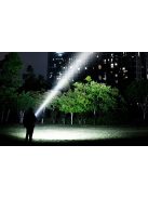 Latarka Superfire L22