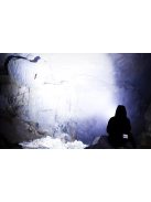 Latarka Superfire L22