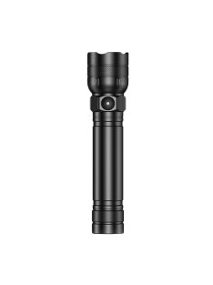 Latarka Superfire L27
